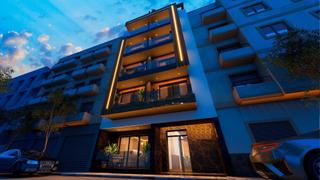 Apartament a N/a