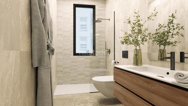 Foto 2de759e1-9a56-4e8f-bcb2-2ae91da62bb9. Àtic a n/a a Las Piscinas Naturales Torrevieja