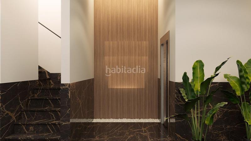 Foto 3e0cbbb5-d806-417c-874a-0e9266618de5. Àtic a n/a a Las Piscinas Naturales Torrevieja