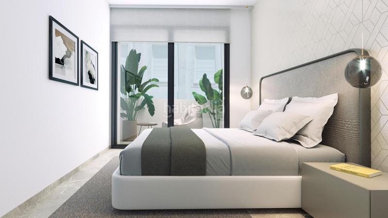 Foto a74c5667-b1b3-480d-adf0-dc818a50a7f5. Àtic a n/a a Las Piscinas Naturales Torrevieja