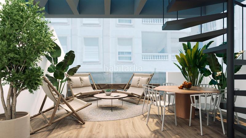 Foto 589945e3-6a8e-42af-8a2a-a8c7fc1e2057. Ático en n/a en Las Piscinas Naturales Torrevieja