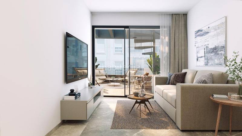 Foto 5c105491-f614-43b8-bfa1-9aef19c435ea. Ático en n/a en Las Piscinas Naturales Torrevieja