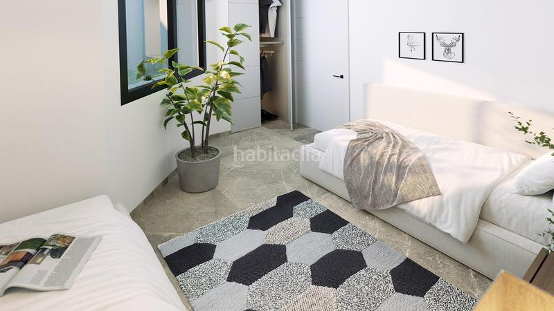 Foto 33eb4401-81b7-473f-a966-0c91986e9c19. Attique dans n/a dans Las Piscinas Naturales Torrevieja