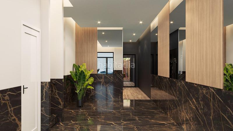 Foto 53468f35-3fb1-4664-9777-2538456693ac. Attique dans n/a dans Las Piscinas Naturales Torrevieja