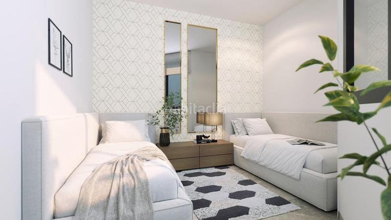 Foto 7fcaef10-58f8-4f62-80e0-fe935a4a74e4. Dachwohnung in n/a in Las Piscinas Naturales Torrevieja