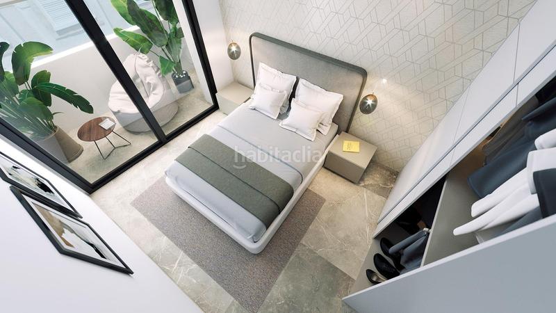 Foto ef042511-c0bd-4c83-ac76-8333936dfd87. Dachwohnung in n/a in Las Piscinas Naturales Torrevieja