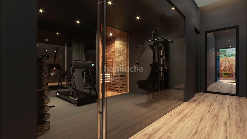 Foto fb5727bb-69b6-43be-b3fd-9d6058fe89f8. Dachwohnung in n/a in Las Piscinas Naturales Torrevieja