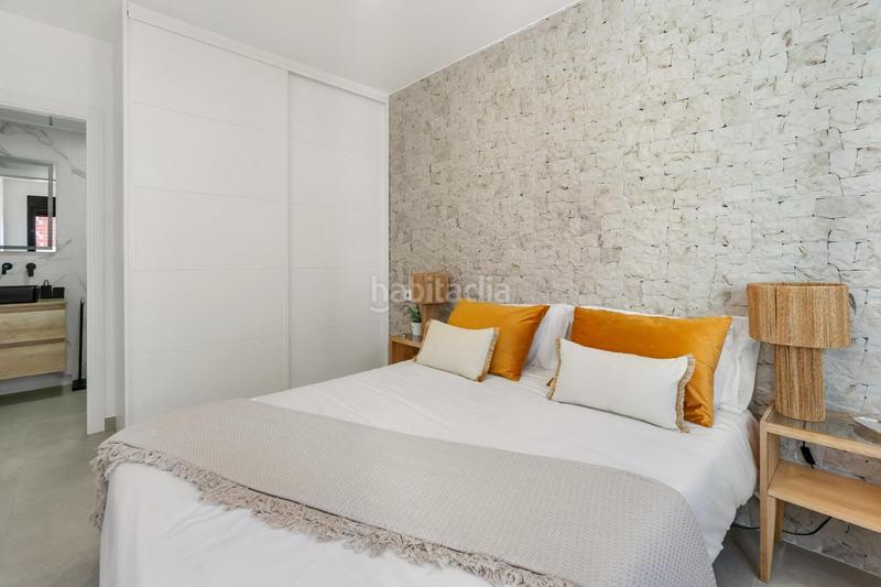 Foto 0300d3c3-bf88-4ca7-a164-f9e6bcfbfffb. Apartamento en n/a en Santiago de La Ribera San Javier