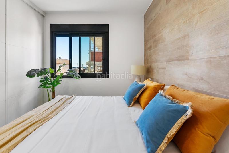 Foto 3b4c32a8-43cb-47ad-aa72-ac46253cb104. Apartamento en n/a en Santiago de La Ribera San Javier
