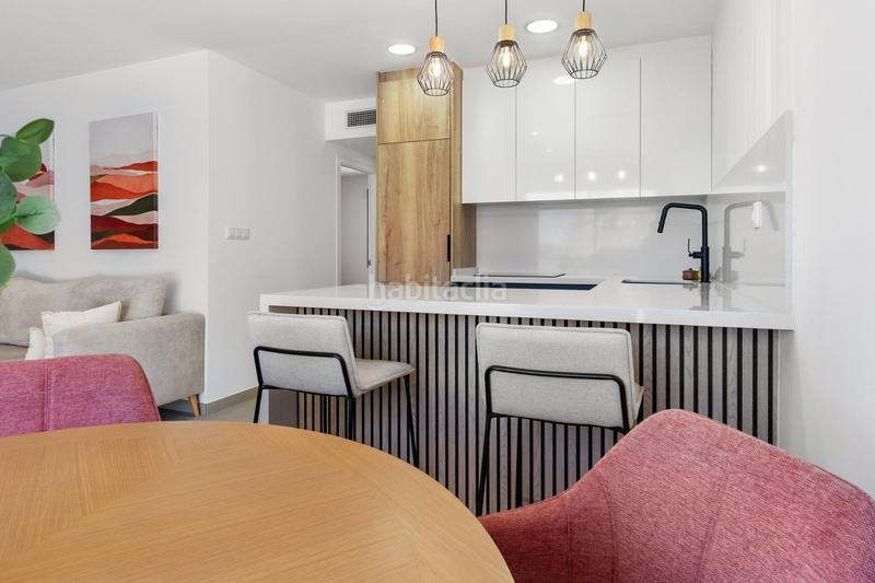 Foto 83f0e39c-2da2-4837-957d-9b5b6c690c88. Apartamento en n/a en Santiago de La Ribera San Javier