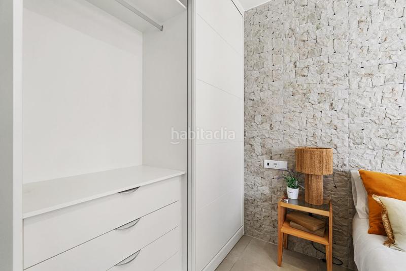 Foto e223b128-577f-4fd9-aa94-5e78053bf6b0. Apartamento en n/a en Santiago de La Ribera San Javier