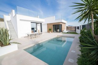 Haus in N/a