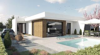 Maison à N/a