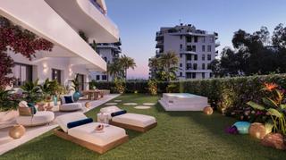 Apartament a N/a