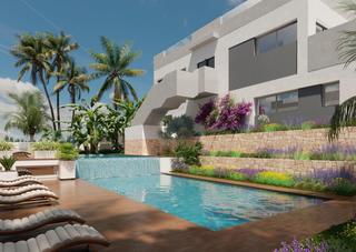 Haus in N/a