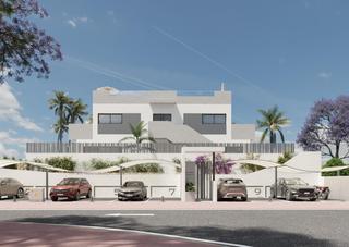 Haus in N/a
