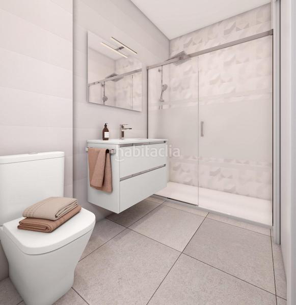 Foto 9528f620-9272-4fb1-996f-6fa69b2bcc8a. Attique dans n/a dans Tomás Maestre Manga del Mar Menor (La)