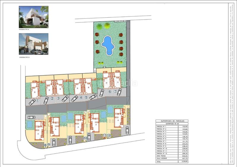 Foto c0b218d0-7ab9-489a-ab81-562161f29c0c. Casa a n/a a La Marina Elche / Elx