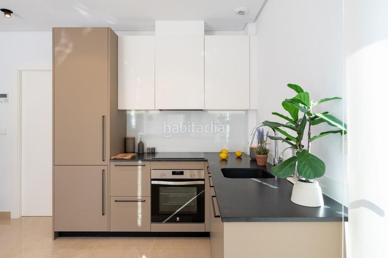 Foto 3186d188-b52a-4f32-89b2-a4d2e0913c22. Haus in n/a in La Marina Elche / Elx