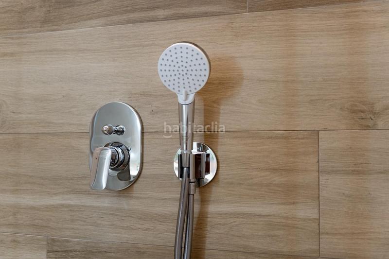 Foto 4170fc32-3e32-4873-96e3-53adabd6b401. Haus in n/a in La Marina Elche / Elx