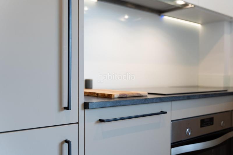 Foto bd18da9a-f59d-4da8-b688-d62db52ecf29. Maison dans n/a dans La Marina Elche / Elx