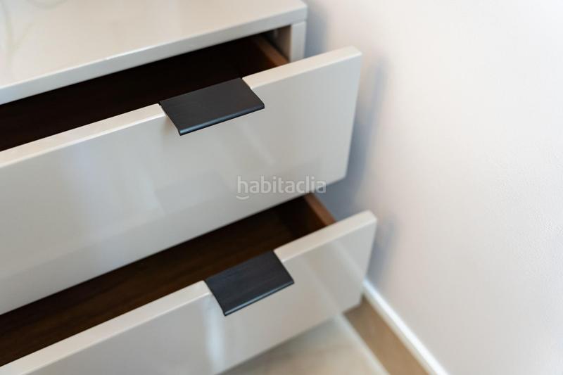 Foto cee4fb65-446f-44fc-89fa-2c6995795f51. Maison dans n/a dans La Marina Elche / Elx