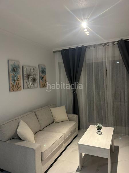 Foto 5849375e-8480-4adf-a1f6-a82cd8d02f3f. Lloguer apartament a san pascual 210 a Avenida Habaneras - Curva de Palangre Torrevieja