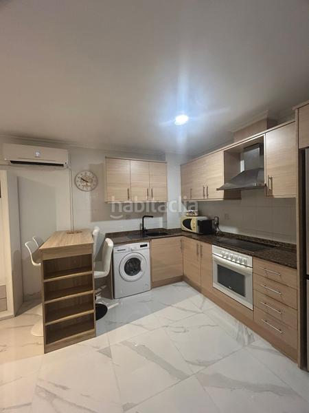 Foto 695736dc-9d6c-4643-ad8c-580293672e11. Lloguer apartament a san pascual 210 a Avenida Habaneras - Curva de Palangre Torrevieja