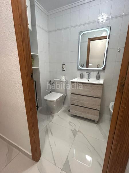Foto a177bb33-e440-4d5e-8d26-459e3d8b5d53. Lloguer apartament a san pascual 210 a Avenida Habaneras - Curva de Palangre Torrevieja