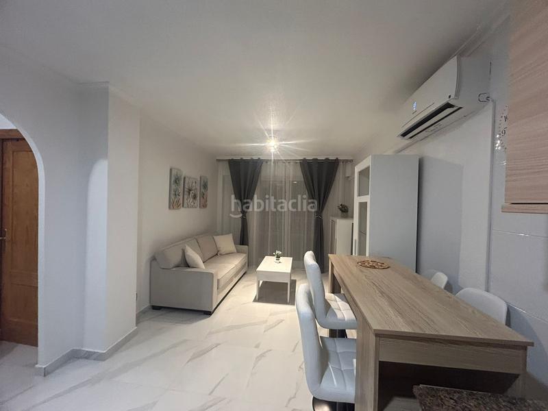 Foto e0aac518-8414-4616-b8fe-0ee80a5c2030. Lloguer apartament a san pascual 210 a Avenida Habaneras - Curva de Palangre Torrevieja