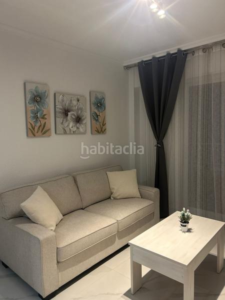 Foto eae3e8e1-2cd1-4172-9c01-dd1d2a28ad25. Lloguer apartament a san pascual 210 a Avenida Habaneras - Curva de Palangre Torrevieja