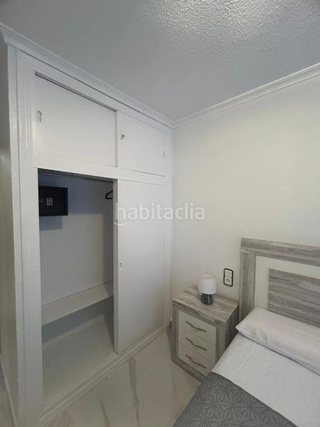 Foto 84c0a214-7639-493d-9bb8-5a2f3e35e6c3. Alquiler apartamento en san pascual 210 en Avenida Habaneras - Curva de Palangre Torrevieja