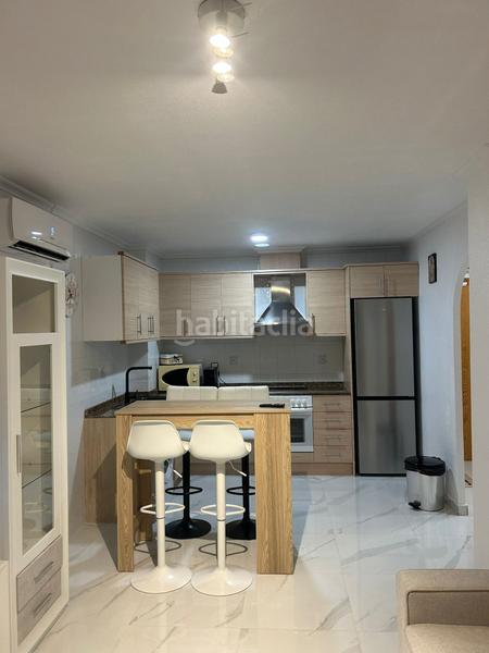 Foto a5a23518-dab3-4801-9fb1-fc8770989b64. Alquiler apartamento en san pascual 210 en Avenida Habaneras - Curva de Palangre Torrevieja