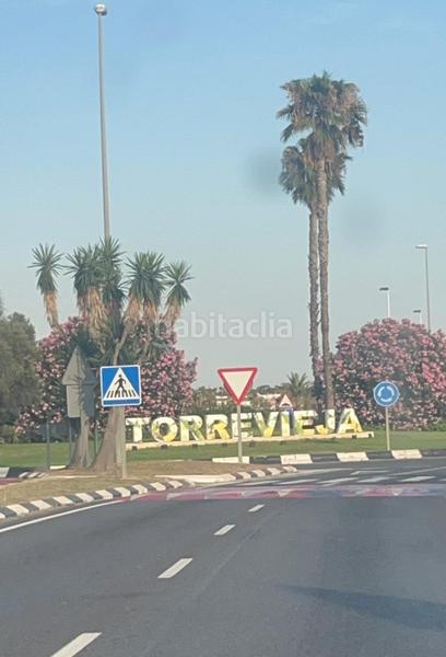 Foto d4d5e65e-0375-4019-8f00-975a47d4d652. Alquiler apartamento en san pascual 210 en Avenida Habaneras - Curva de Palangre Torrevieja