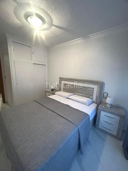 Foto db4c41a1-8c30-4fab-b1c6-4c773d6024c2. Alquiler apartamento en san pascual 210 en Avenida Habaneras - Curva de Palangre Torrevieja