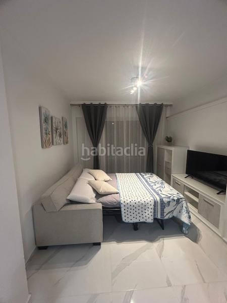 Foto e9343e17-1db3-4c2e-913c-2142d36b6059. Alquiler apartamento en san pascual 210 en Avenida Habaneras - Curva de Palangre Torrevieja