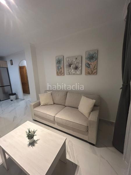 Foto 3f687063-de7a-4e49-8447-a95e8979e9f1. Rent apartment in san pascual 210 in Avenida Habaneras - Curva de Palangre Torrevieja