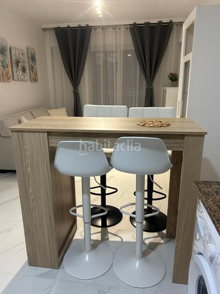 Foto 486ad500-aa03-4a16-a041-9a4c904959bb. Rent apartment in san pascual 210 in Avenida Habaneras - Curva de Palangre Torrevieja