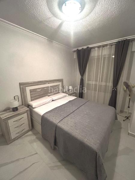 Foto 593bf1a6-a226-44de-8a15-02d649c50cbe. Rent apartment in san pascual 210 in Avenida Habaneras - Curva de Palangre Torrevieja