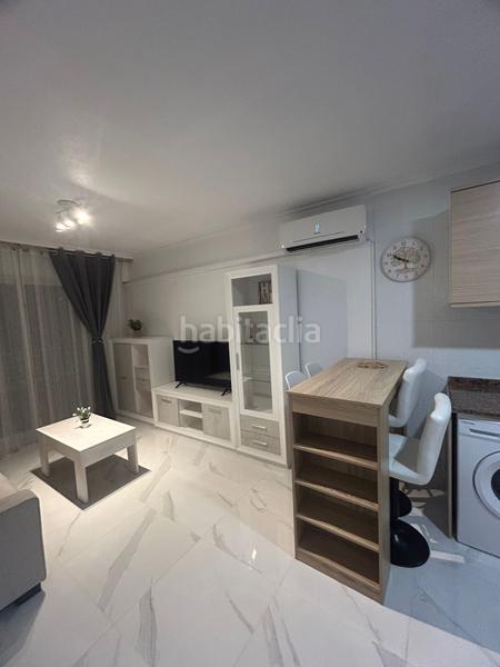 Foto 8623b372-a423-4140-9b3c-74ac3ab72e7a. Rent apartment in san pascual 210 in Avenida Habaneras - Curva de Palangre Torrevieja