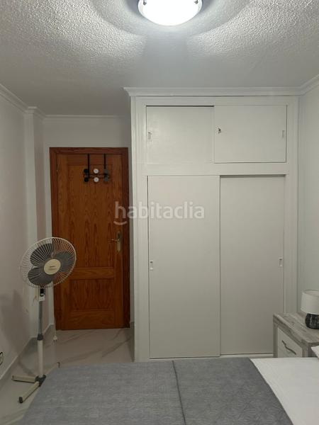 Foto a2e8805b-a178-4095-9a20-8af882d072a3. Rent apartment in san pascual 210 in Avenida Habaneras - Curva de Palangre Torrevieja