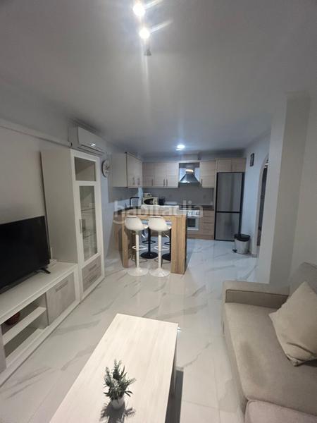 Foto 583a6af2-bb4d-4b10-9544-761d95da09cc. Location appartement dans san pascual 210 dans Avenida Habaneras - Curva de Palangre Torrevieja