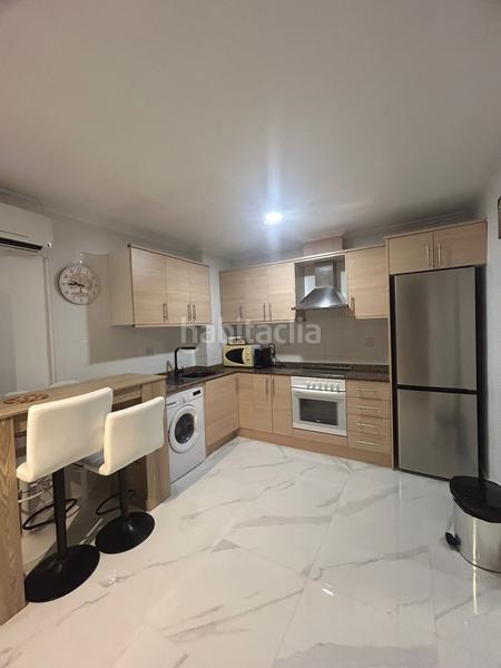 Foto aa6c6850-f962-4fd4-b709-c5c471bd3f1e. Location appartement dans san pascual 210 dans Avenida Habaneras - Curva de Palangre Torrevieja