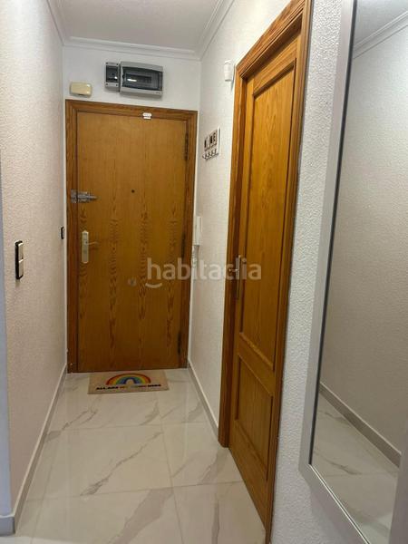 Foto f0c58e37-c50b-4c09-b603-125896c780c9. Location appartement dans san pascual 210 dans Avenida Habaneras - Curva de Palangre Torrevieja