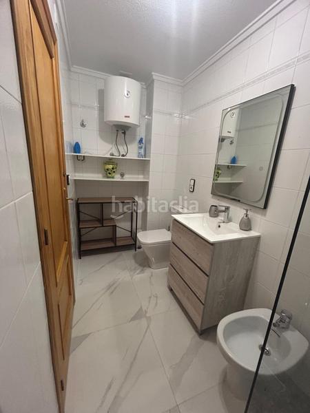 Foto 0efa6587-0551-463a-89ff-51dfbcb21807. Miete appartement in san pascual 210 in Avenida Habaneras - Curva de Palangre Torrevieja