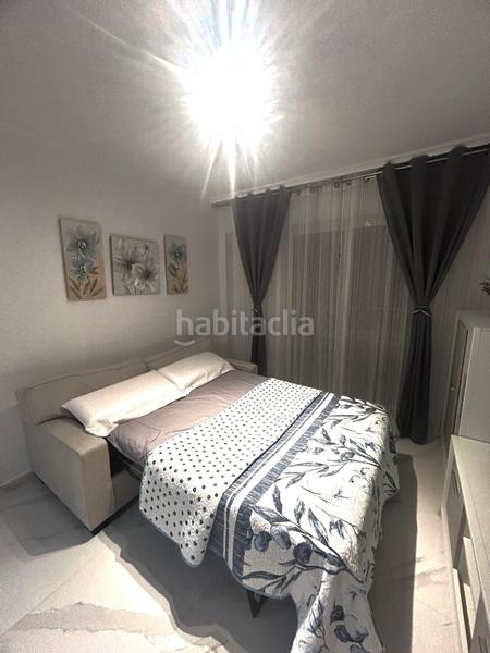 Foto 2ff6eea6-e03e-4484-9797-584cd394a117. Miete appartement in san pascual 210 in Avenida Habaneras - Curva de Palangre Torrevieja