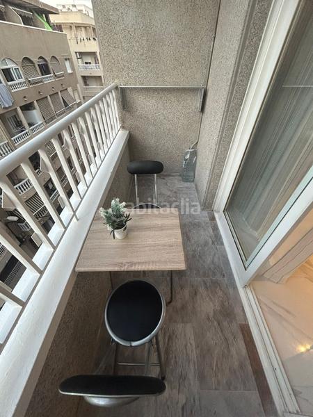 Foto 4e6afb84-72a0-4cc1-87f7-1bff2c721404. Miete appartement in san pascual 210 in Avenida Habaneras - Curva de Palangre Torrevieja