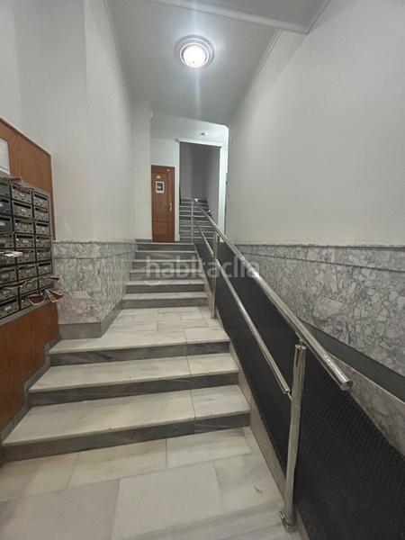 Foto 6546230c-4caf-4b97-b08b-71a87fa50837. Miete appartement in san pascual 210 in Avenida Habaneras - Curva de Palangre Torrevieja