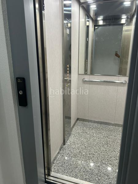 Foto a5ea4e4c-db9d-4bbc-b165-43894673063b. Affitto piccolo appartamento in san pascual 210 in Torrevieja