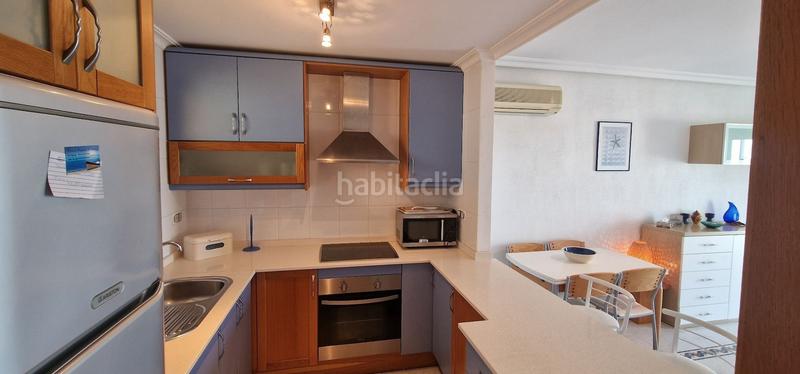 Foto 12b9bcbd-d24d-4581-84b3-1fd8c50113c0. Lloguer apartament a calle mar del norte 4 a La Veleta Torrevieja
